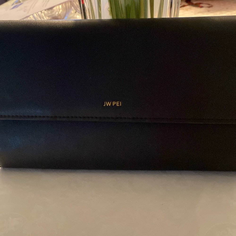 JW Pei cross body shoulder bag